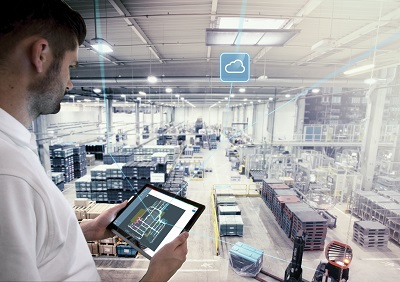 02_Nexeed industrial application_Nexeed工业互联网软件平台.jpg